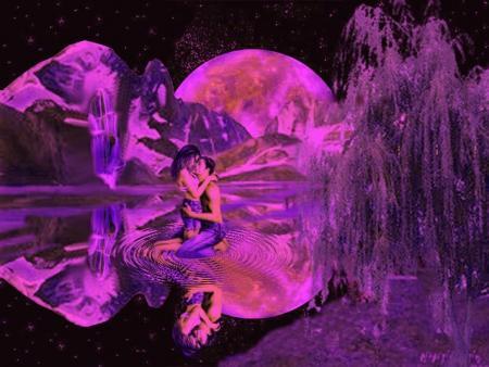 ......................